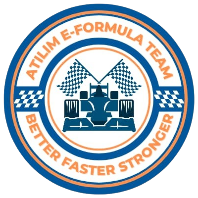 E-Formula Atılım Racing Team